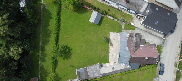 Casa de 3 divisões em St. Polten, Austria N.º 244635 2