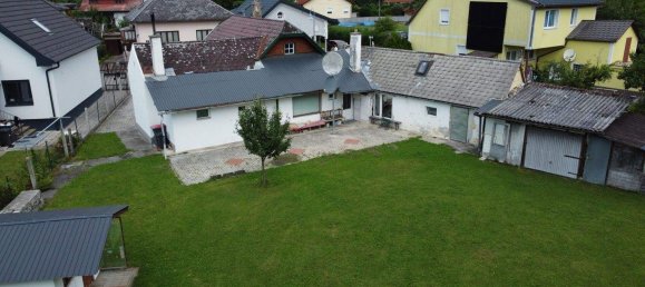 Casa de 3 divisões em St. Polten, Austria N.º 244635 4