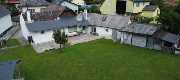 Casa de 3 divisões em St. Polten, Austria N.º 244635 6