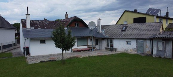 Casa de 3 divisões em St. Polten, Austria N.º 244635 7