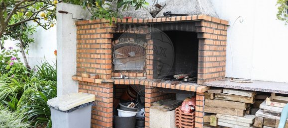 Casa de 3 dormitorios en Sintra, Portugal No. 39800 8