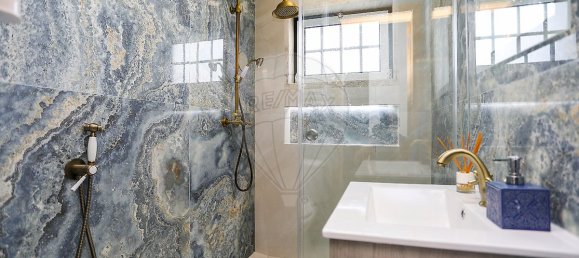 Casa de 3 dormitorios en Sintra, Portugal No. 39800 16