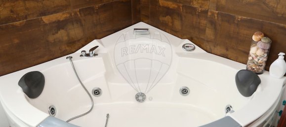 Casa de 3 dormitorios en Sintra, Portugal No. 39800 25