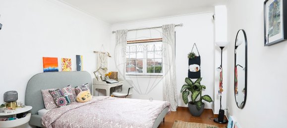 Casa de 3 dormitorios en Sintra, Portugal No. 39800 17