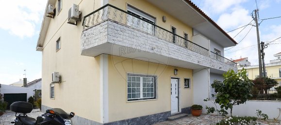 Casa de 3 dormitorios en Sintra, Portugal No. 39800 3