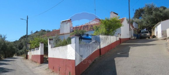 3 غرف نوم منزل في Borba, Portugal رقم 25280 3