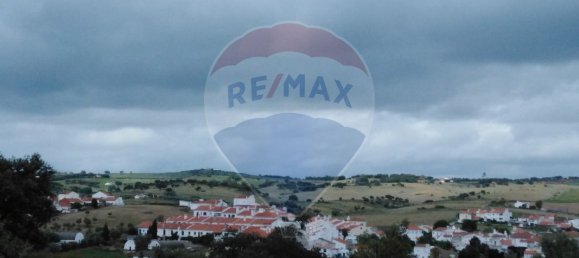 3 غرف نوم منزل في Borba, Portugal رقم 25280 14