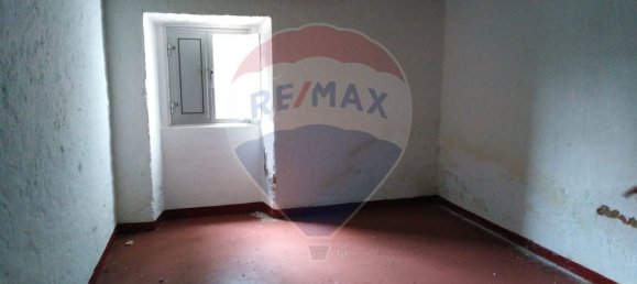 3 غرف نوم منزل في Borba, Portugal رقم 25280 4