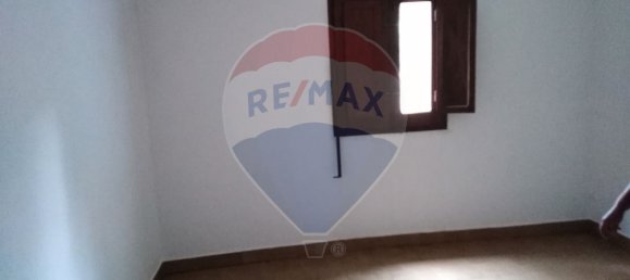 3 غرف نوم منزل في Borba, Portugal رقم 25280 5