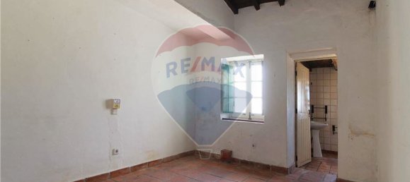 3 غرف نوم منزل في Borba, Portugal رقم 25280 6