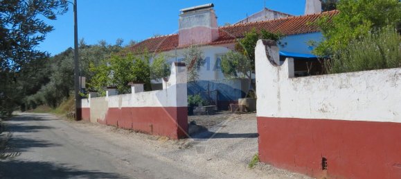 3 غرف نوم منزل في Borba, Portugal رقم 25280 2