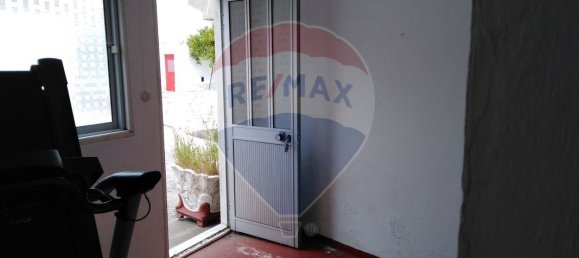 3 غرف نوم منزل في Borba, Portugal رقم 25280 7