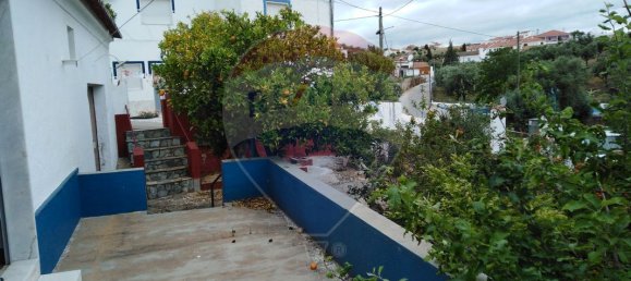 3 غرف نوم منزل في Borba, Portugal رقم 25280 8