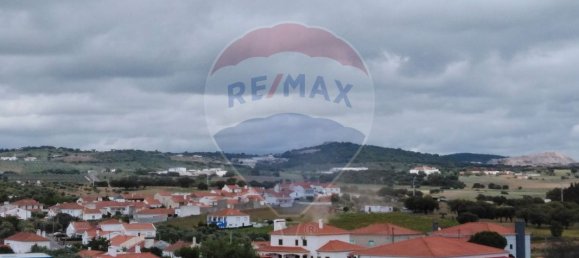 3 غرف نوم منزل في Borba, Portugal رقم 25280 13