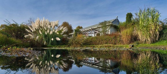 Бунгало с 4 комнатами в Нойхаус ам Клаузенбах, Австрия № 153262 10