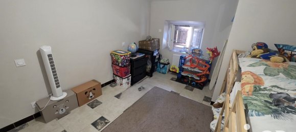 2 bedrooms Apartment in Bedarieux, France No. 335974 4