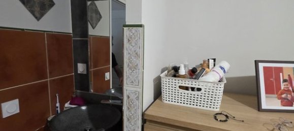 2 bedrooms Apartment in Bedarieux, France No. 335974 5
