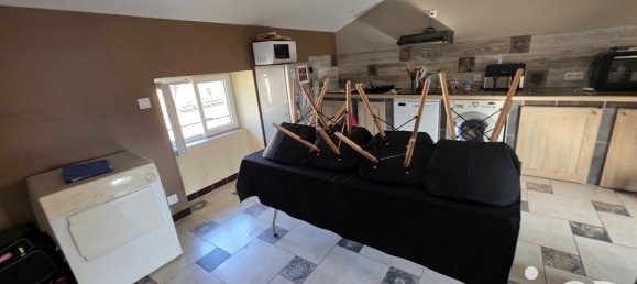 2 bedrooms Apartment in Bedarieux, France No. 335974 2