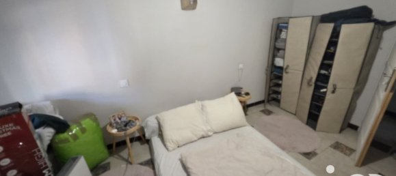 2 bedrooms Apartment in Bedarieux, France No. 335974 3