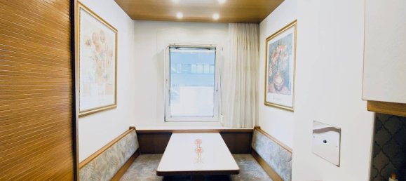 Квартира с 3 комнатами в Бригиттенау, Австрия № 157784 37