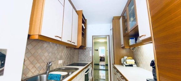 Квартира с 3 комнатами в Бригиттенау, Австрия № 157784 38