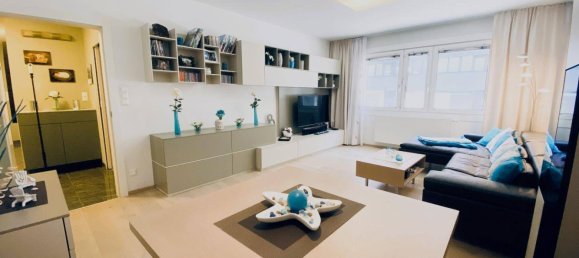 Квартира с 3 комнатами в Бригиттенау, Австрия № 157784 19