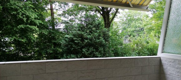 2 bedrooms Apartment in Hanover, Germany No. 314890 5