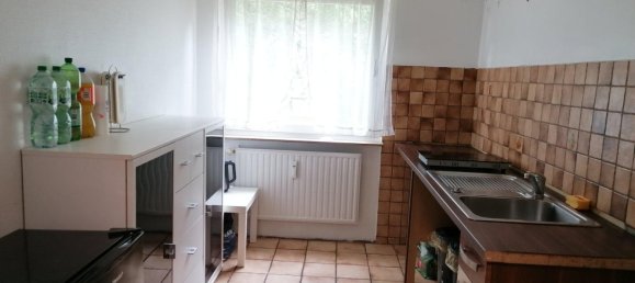 2 bedrooms Apartment in Hanover, Germany No. 314890 6