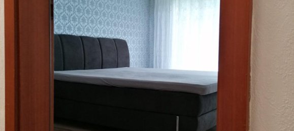 2 bedrooms Apartment in Hanover, Germany No. 314890 3