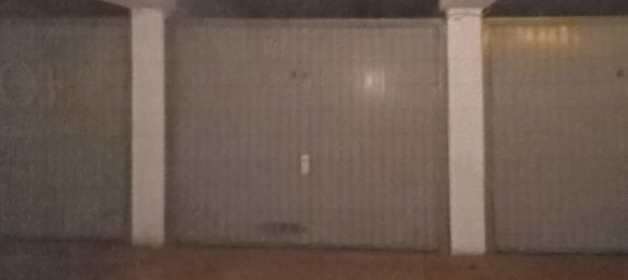 2 bedrooms Apartment in Hanover, Germany No. 314890 7