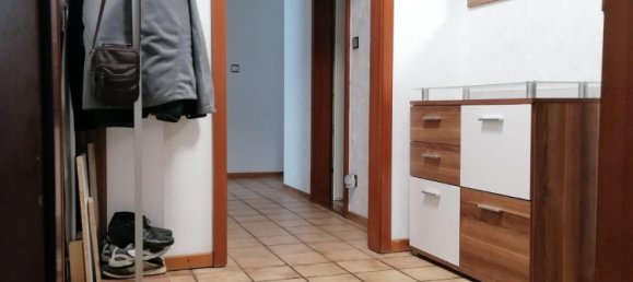 2 bedrooms Apartment in Hanover, Germany No. 314890 4