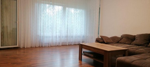 2 bedrooms Apartment in Hanover, Germany No. 314890 2