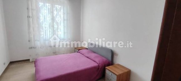 Apartamento T3 em Perugia, Italy N.º 49196 5