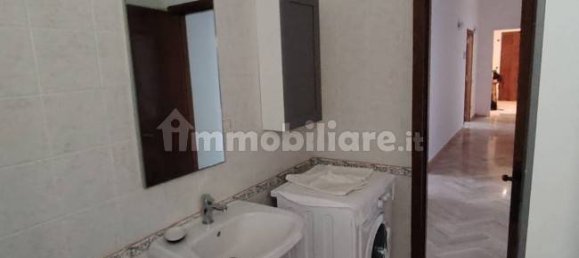 Apartamento T3 em Perugia, Italy N.º 49196 9