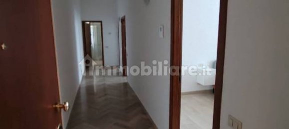Apartamento T3 em Perugia, Italy N.º 49196 12