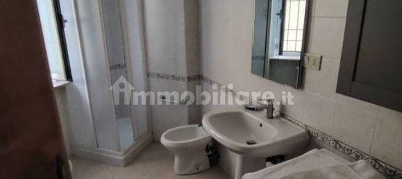 Apartamento T3 em Perugia, Italy N.º 49196 8