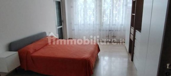 Apartamento T3 em Perugia, Italy N.º 49196 4