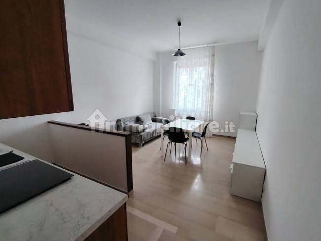 Apartamento T3 em Perugia, Italy N.º 49196