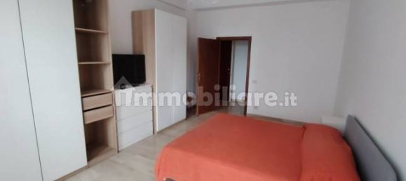 Apartamento T3 em Perugia, Italy N.º 49196 6