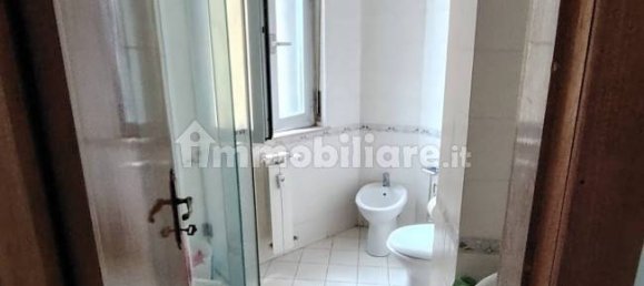 Apartamento T3 em Perugia, Italy N.º 49196 10