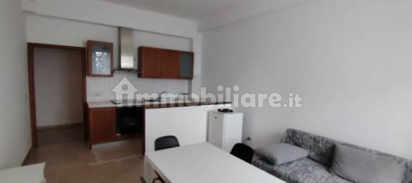 Apartamento T3 em Perugia, Italy N.º 49196 13