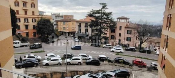 Apartamento T3 em Perugia, Italy N.º 49196 7