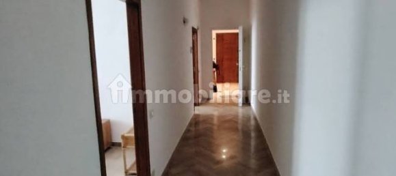 Apartamento T3 em Perugia, Italy N.º 49196 2