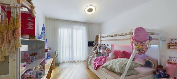 4 rooms Townhouse in Klagenfurt am Worthersee, Austria No. 232538 10