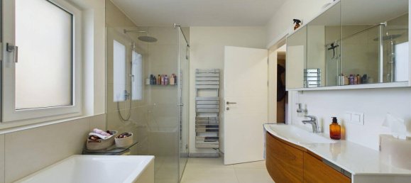 4 rooms Townhouse in Klagenfurt am Worthersee, Austria No. 232538 2