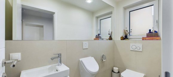 4 rooms Townhouse in Klagenfurt am Worthersee, Austria No. 232538 9