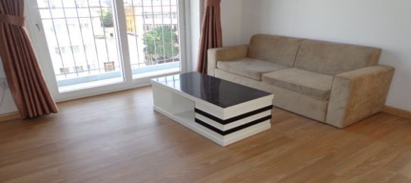 2 bedrooms Apartment in Tay Ho, Vietnam No. 6609 2