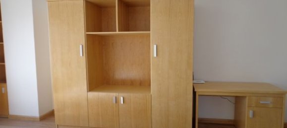 2 bedrooms Apartment in Tay Ho, Vietnam No. 6609 9