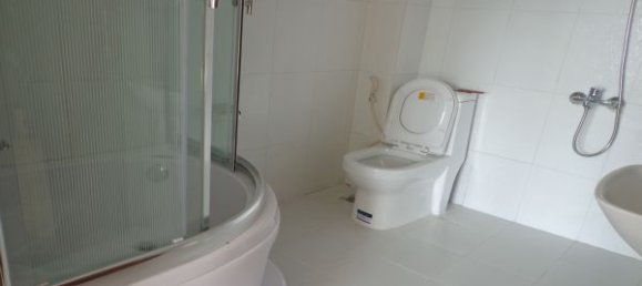 2 bedrooms Apartment in Tay Ho, Vietnam No. 6609 7