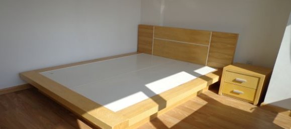 2 bedrooms Apartment in Tay Ho, Vietnam No. 6609 6